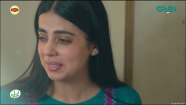 Raaz - Episode 10